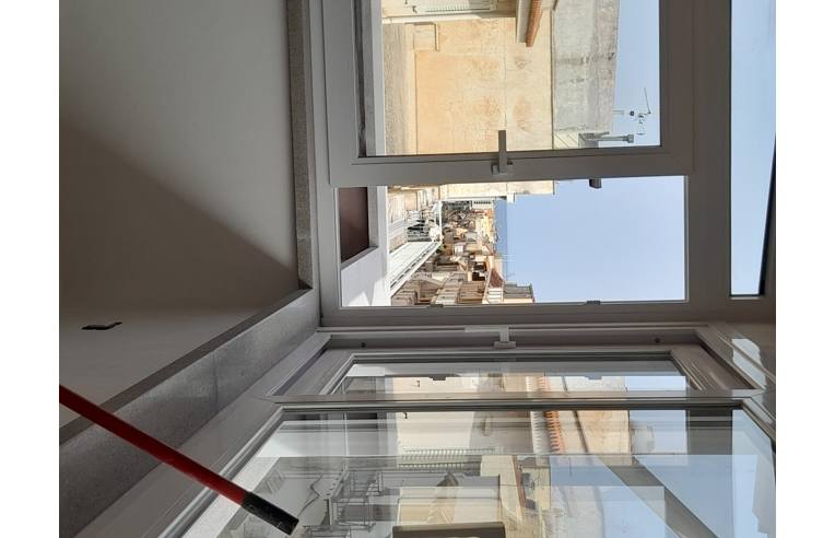 casa indipendente in affitto a Terrasini