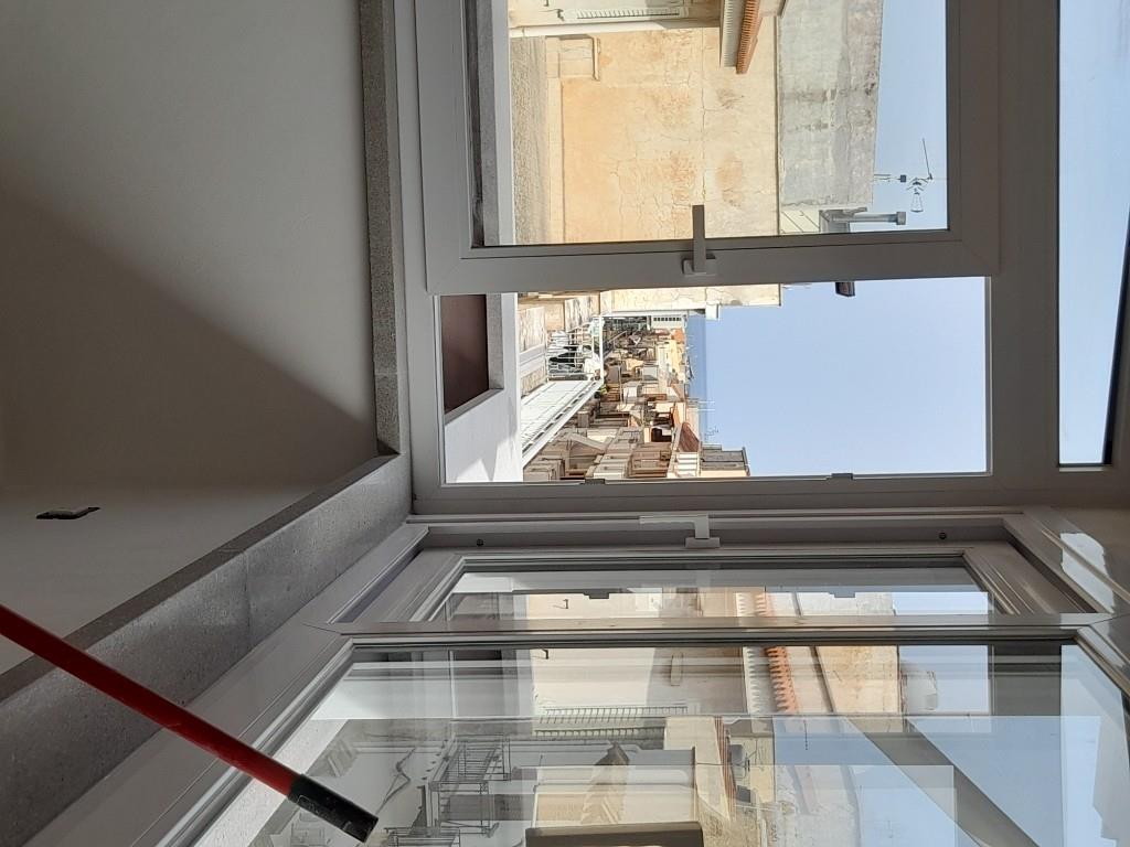 casa indipendente in affitto a Terrasini