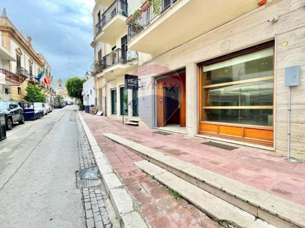 trivano in affitto a Terrasini