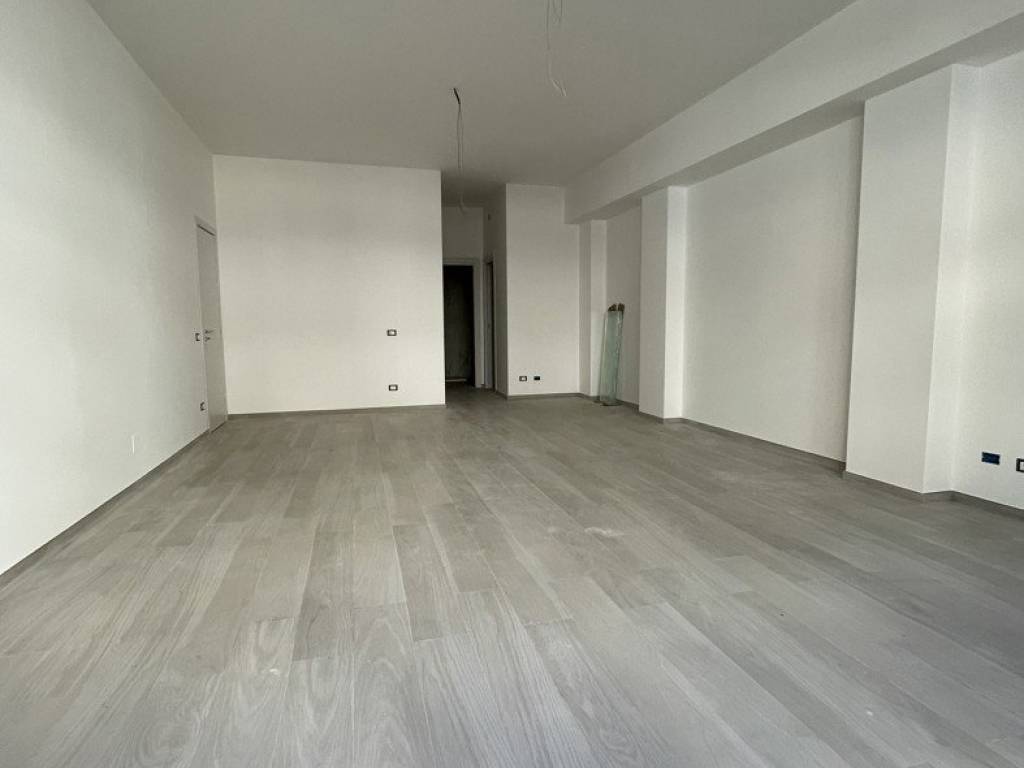 appartamento in affitto a Terrasini