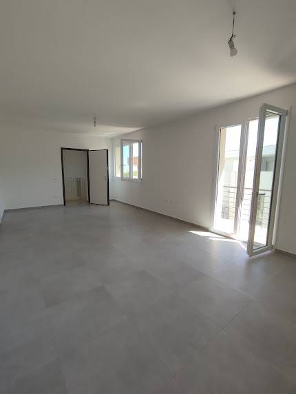 appartamento in affitto a Terrasini
