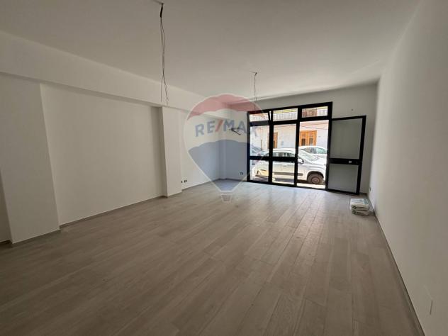 ufficio in affitto a Terrasini