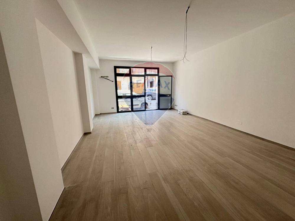 ufficio in affitto a Terrasini