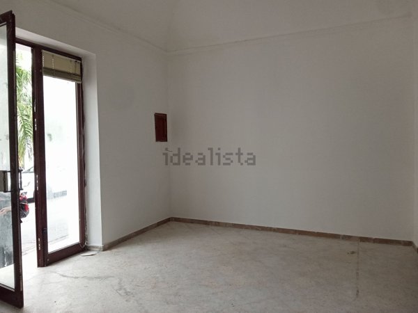 locale commerciale in affitto a Terrasini