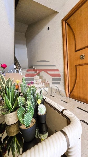 appartamento in affitto a Terrasini