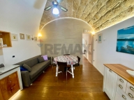 casa indipendente in affitto a Terrasini