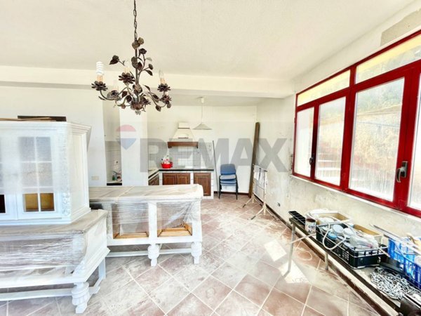 casa indipendente in affitto a Terrasini in zona Città del Mare/Perla del Golfo