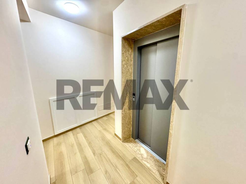 appartamento in affitto a Terrasini in zona Cala Rossa