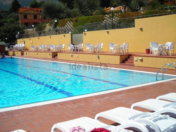 appartamento in affitto a Trabia