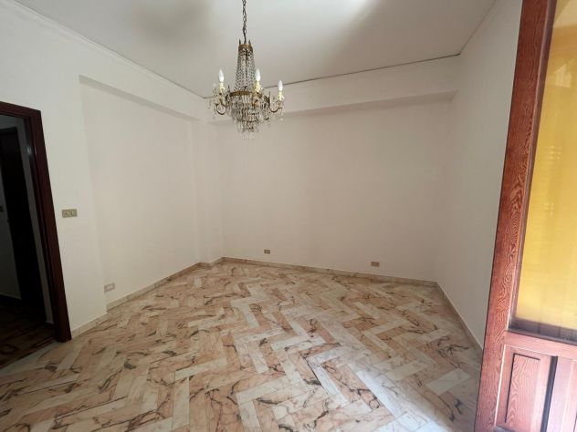 appartamento in affitto a Trabia