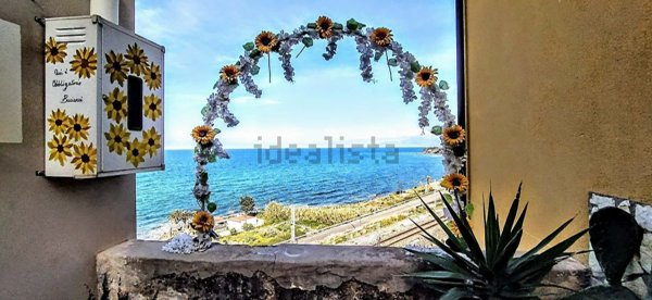 appartamento in affitto a Trabia