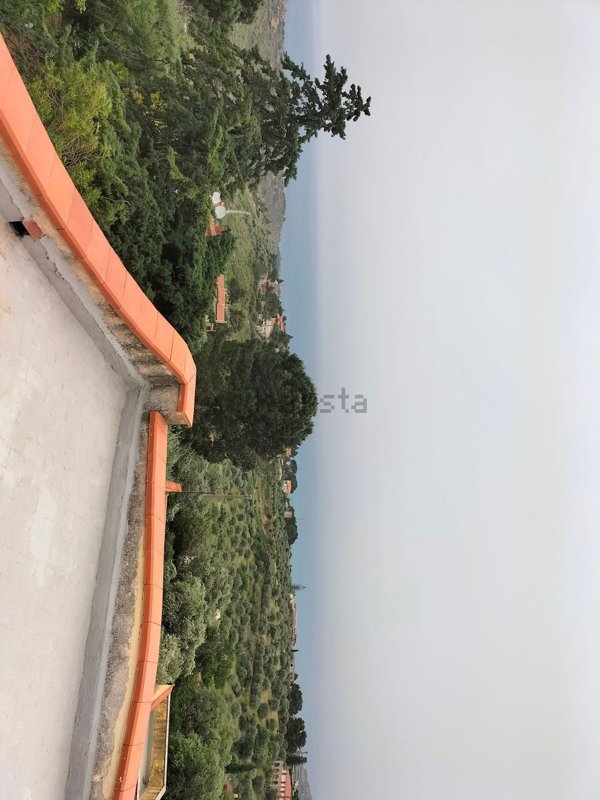 casa indipendente in affitto a Trabia