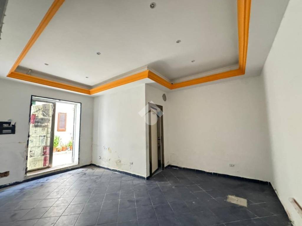 locale commerciale in affitto a Trabia in zona San Nicola l'Arena