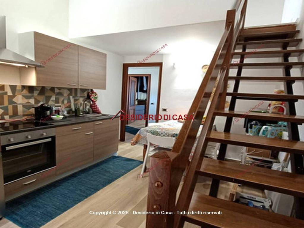 casa indipendente in affitto a Trabia in zona Sant'Onofrio