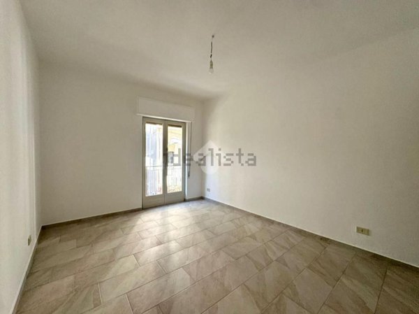 appartamento in affitto a Trabia