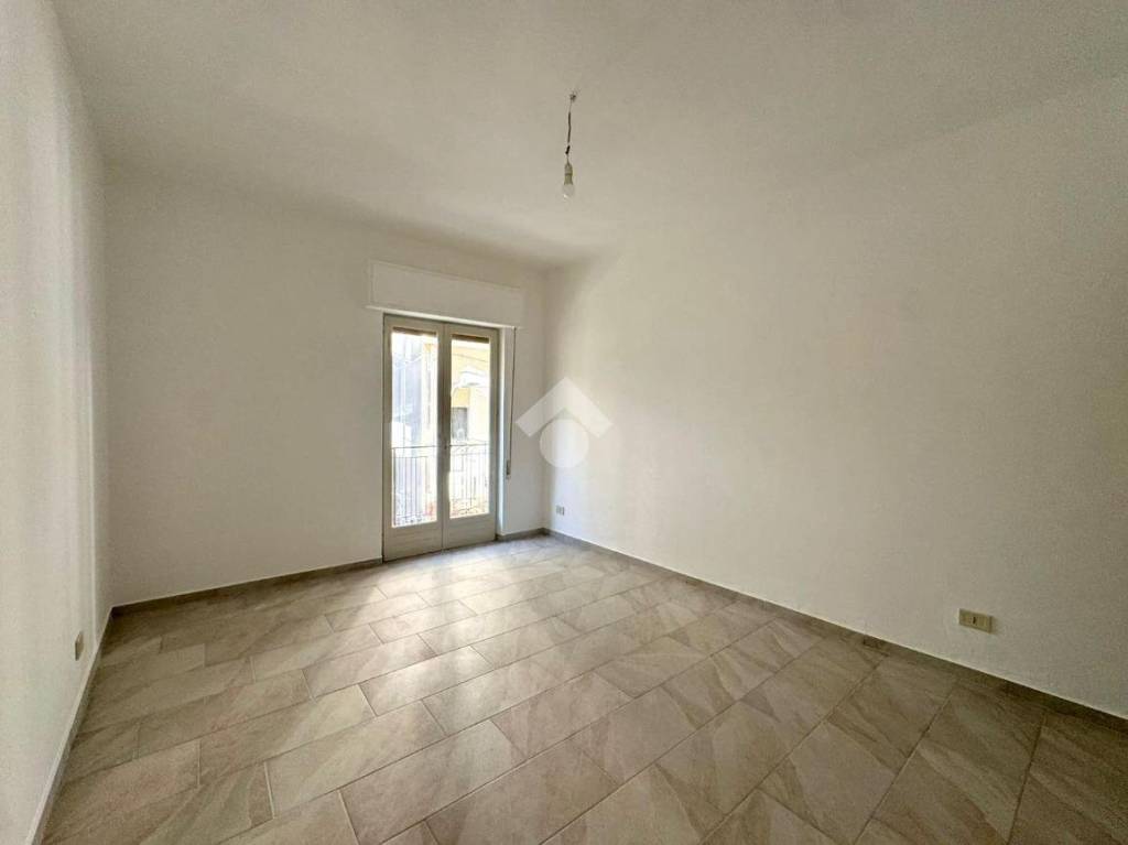 appartamento in affitto a Trabia