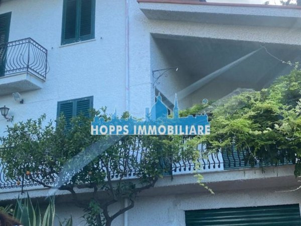 casa indipendente in affitto a Trabia in zona Sant'Onofrio