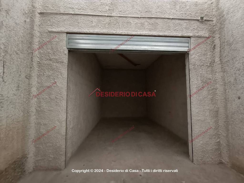casa indipendente in affitto a Villabate