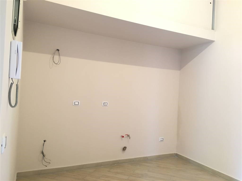 appartamento in affitto a Villabate