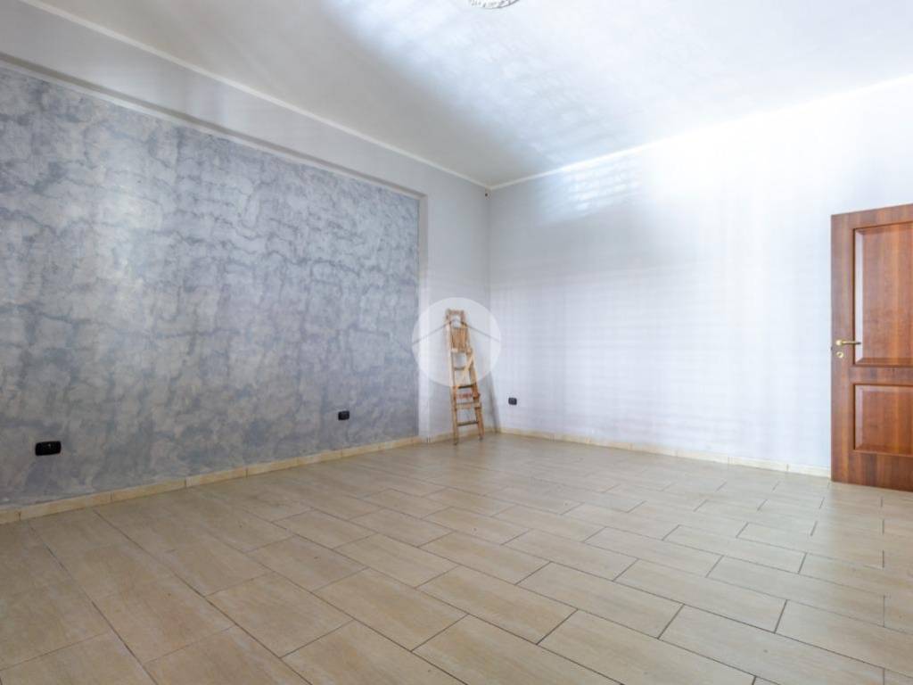 appartamento in affitto a Villabate