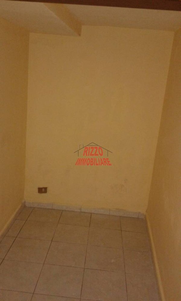 appartamento in affitto a Villabate
