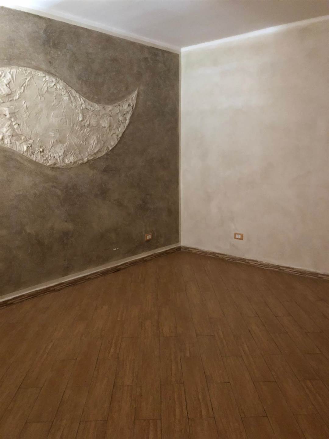 appartamento in affitto a Villabate