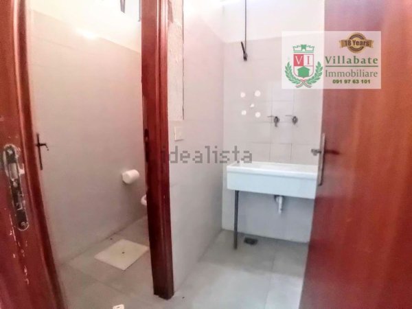 ufficio in affitto a Villabate