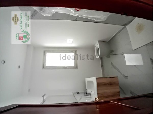 ufficio in affitto a Villabate