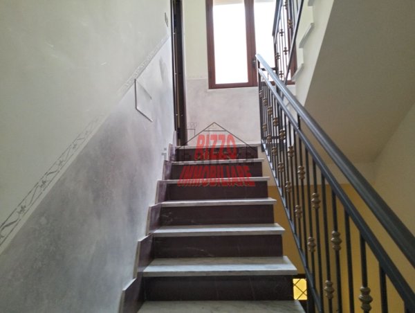 ufficio in affitto a Villabate