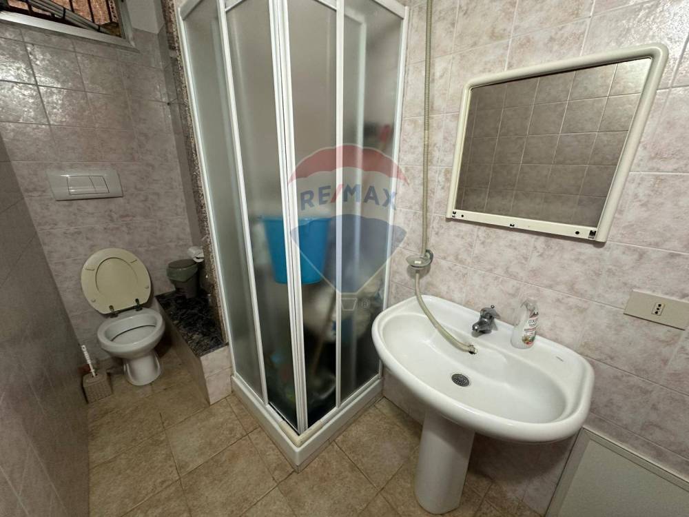 ufficio in affitto a Villabate