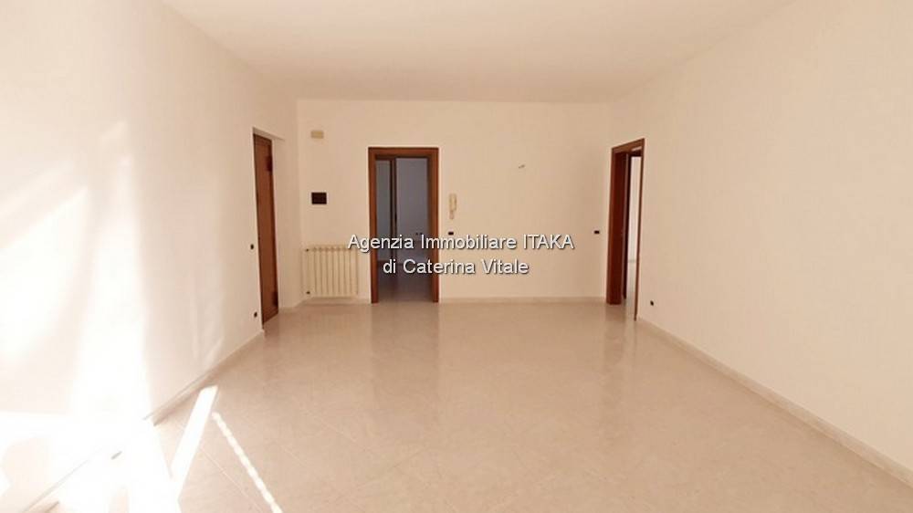 appartamento in affitto a Villabate