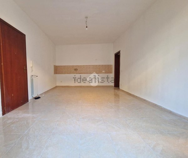 appartamento in affitto a Villabate