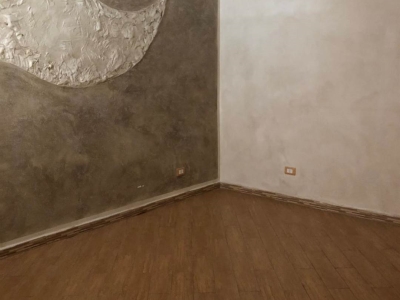 appartamento in affitto a Villabate