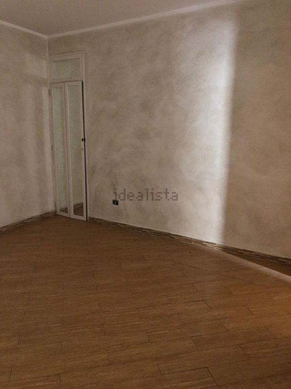 appartamento in affitto a Villabate