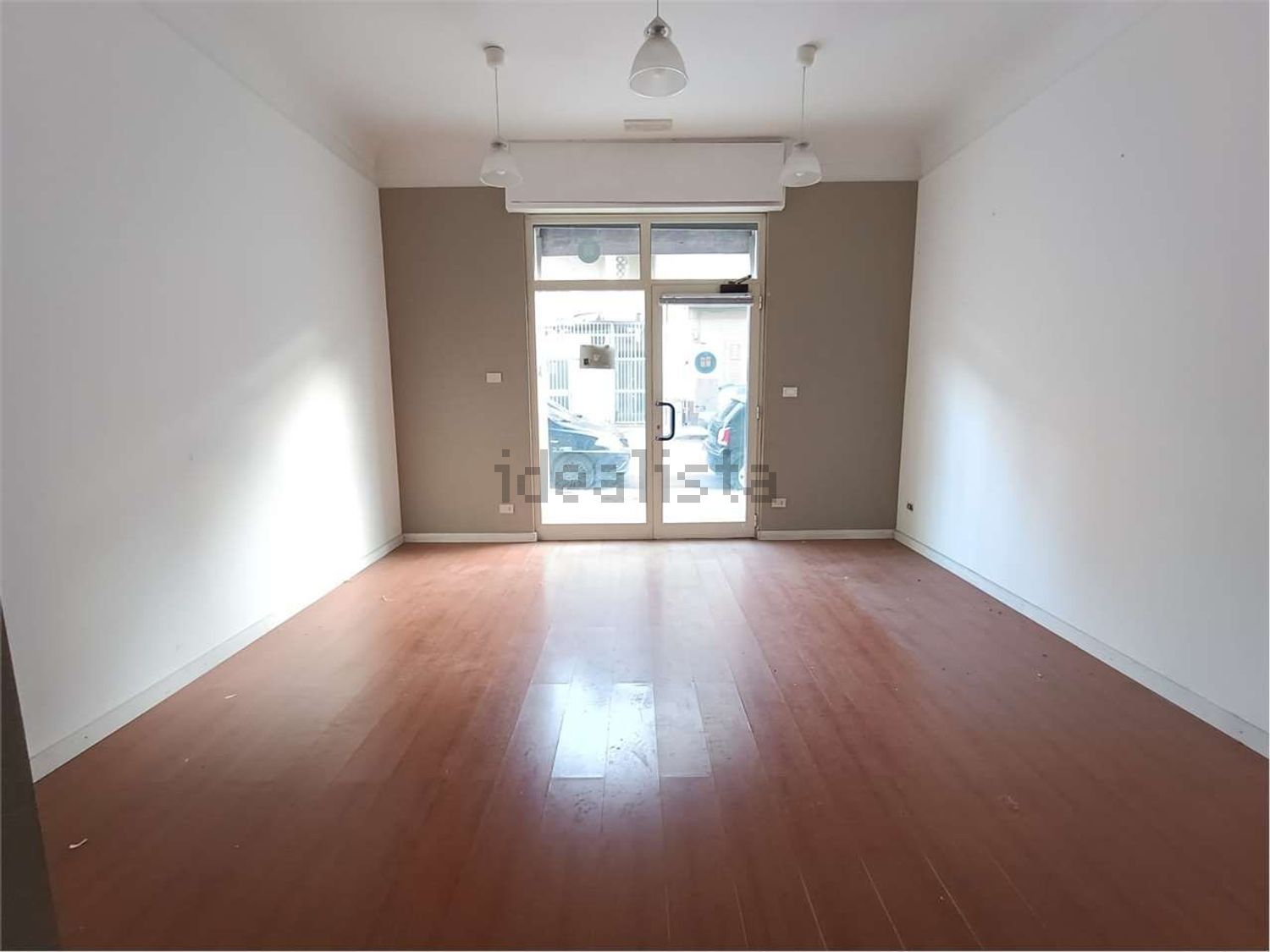 appartamento in affitto a Villabate