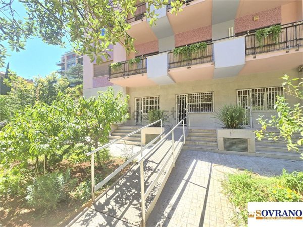 appartamento in affitto a Villabate