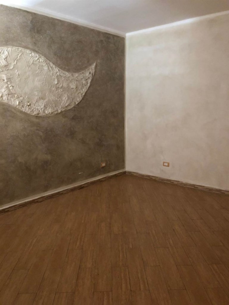 appartamento in affitto a Villabate