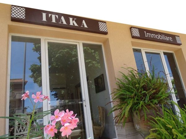 appartamento in affitto a Villabate