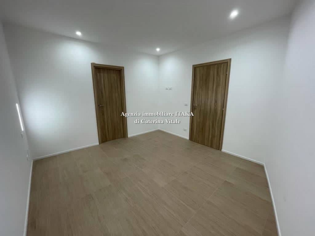 appartamento in affitto a Villabate