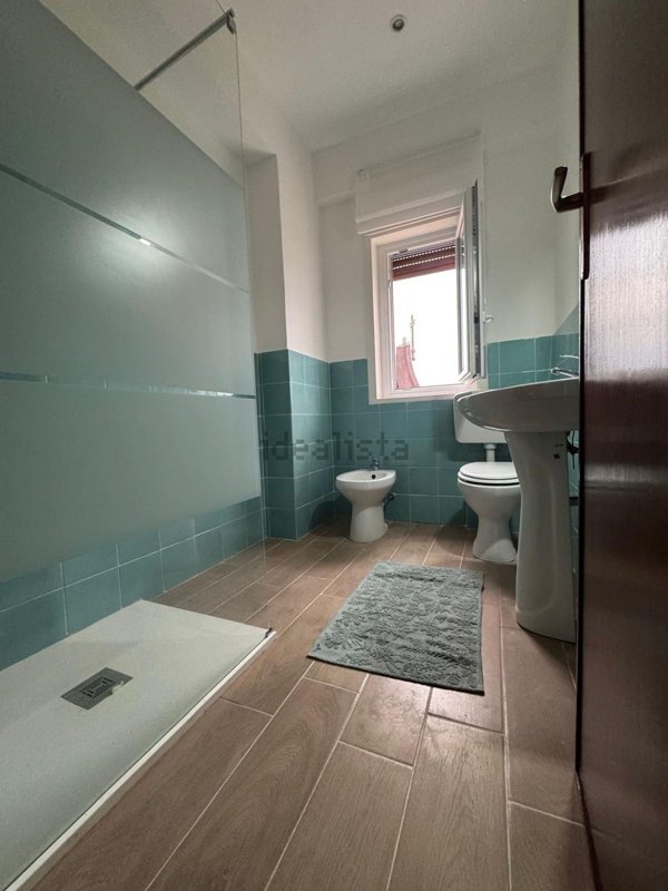 ufficio in affitto a Villabate