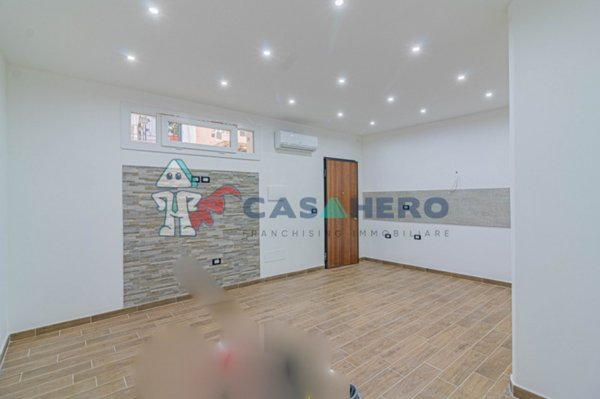 immagine annuncio 0 di 10