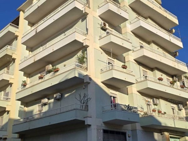 appartamento in affitto a Villabate