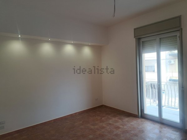 appartamento in affitto a Villabate
