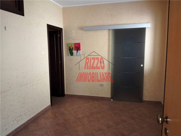 ufficio in affitto a Villabate