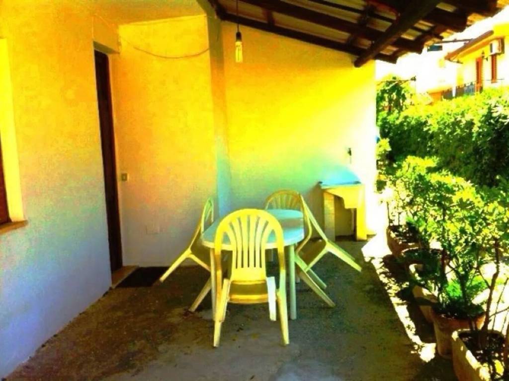 appartamento in affitto a Barcellona Pozzo di Gotto in zona Calderà/Spine Sante