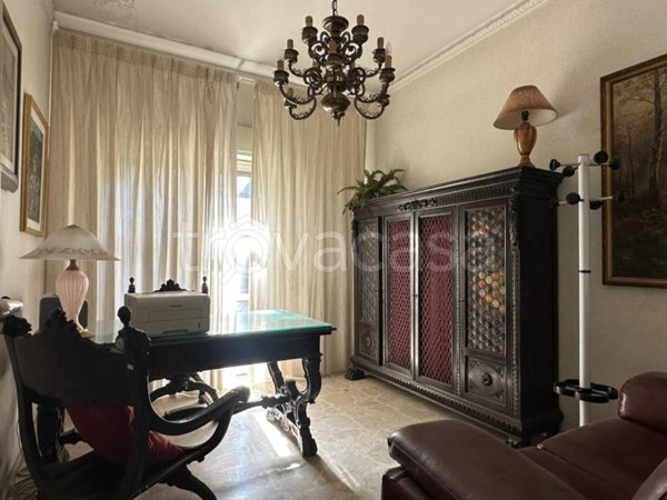 ufficio in affitto a Barcellona Pozzo di Gotto