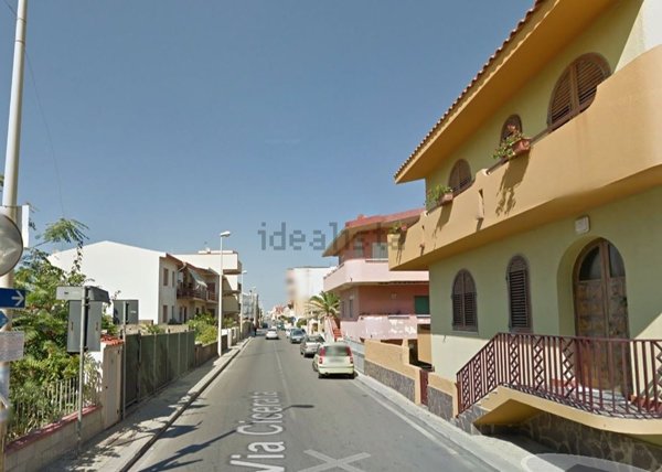 negozio in affitto a Barcellona Pozzo di Gotto