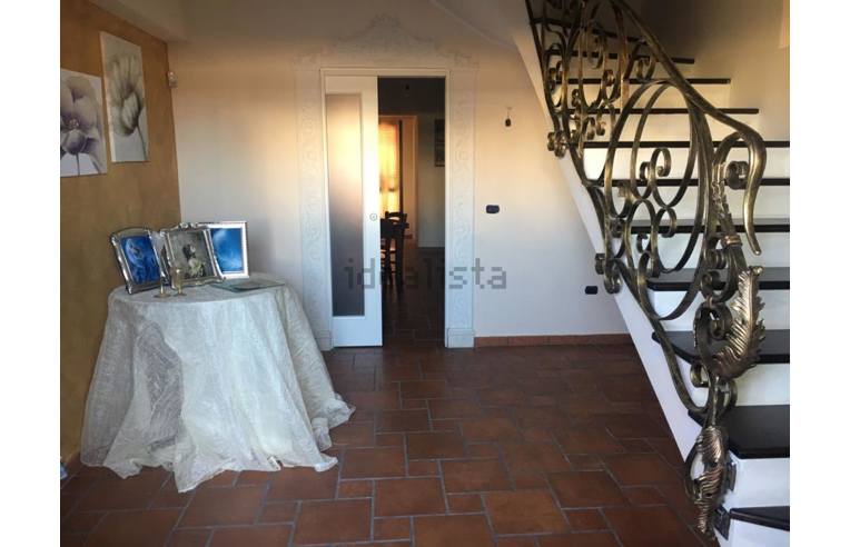 casa indipendente in affitto a Barcellona Pozzo di Gotto