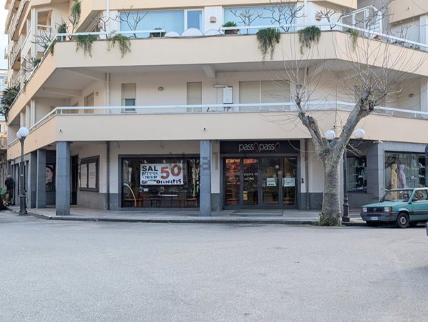 appartamento in affitto a Barcellona Pozzo di Gotto