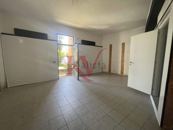 bivano in affitto a Barcellona Pozzo di Gotto